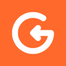 Gainist icon