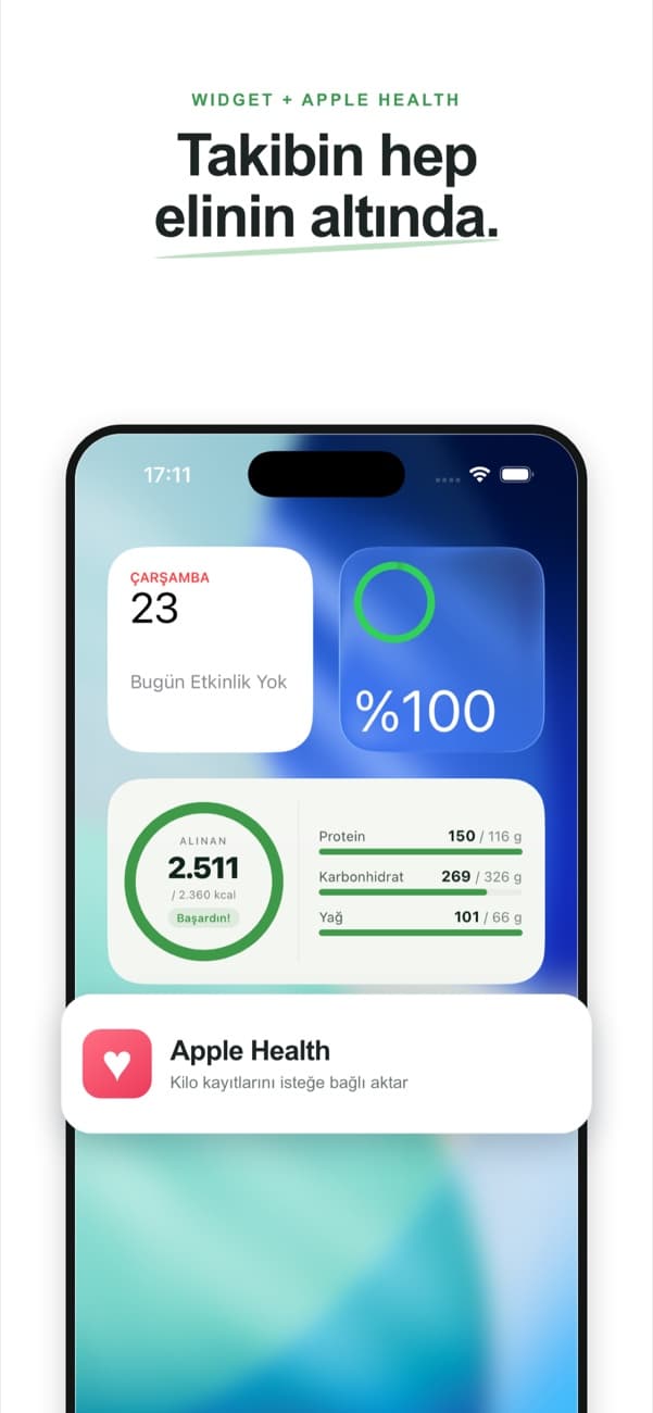 Gainist screenshot 5