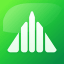 Qlimb icon