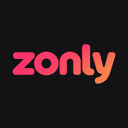 Zonly icon